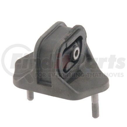 Anchor Motor Mounts 10160 TRANSMISSION MOUNT LEFT LOWER