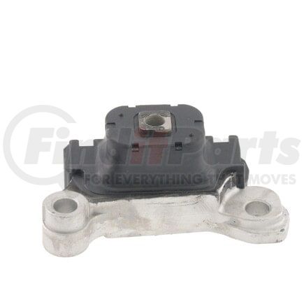 Anchor Motor Mounts 10162 TRANSMISSION MOUNT LEFT