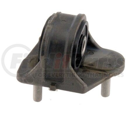 Anchor Motor Mounts 10165 TRANSMISSION MOUNT LEFT LOWER