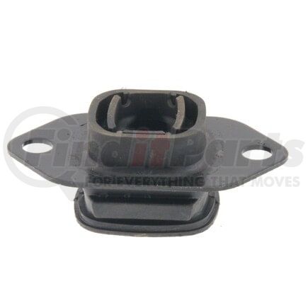 Anchor Motor Mounts 10164 TRANSMISSION MOUNT LEFT