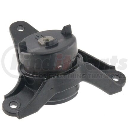 Anchor Motor Mounts 10171 TRANSMISSION MOUNT LEFT UPPER