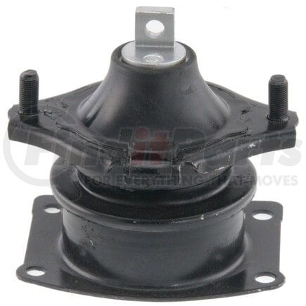 Anchor Motor Mounts 10170 ENGINE MOUNT REAR