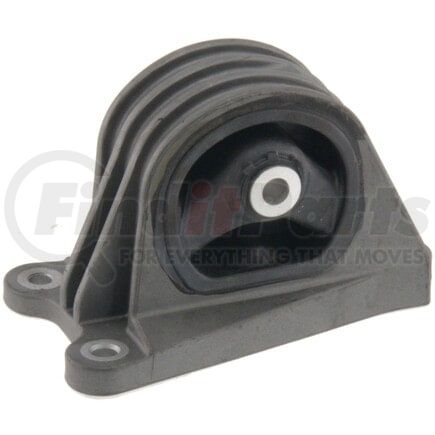 Anchor Motor Mounts 10174 ENGINE MOUNT REAR