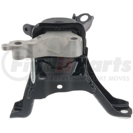 Anchor Motor Mounts 10177 ENGINE MOUNT RIGHT