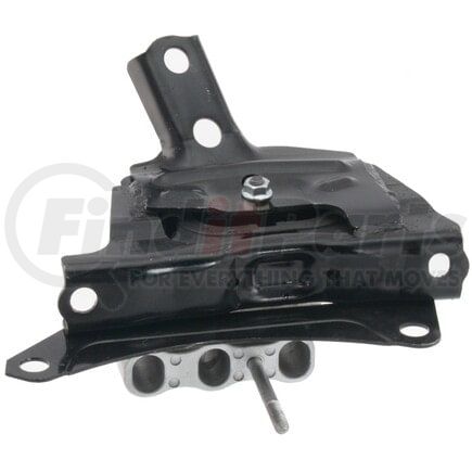 Anchor Motor Mounts 10178 TRANSMISSION MOUNT LEFT