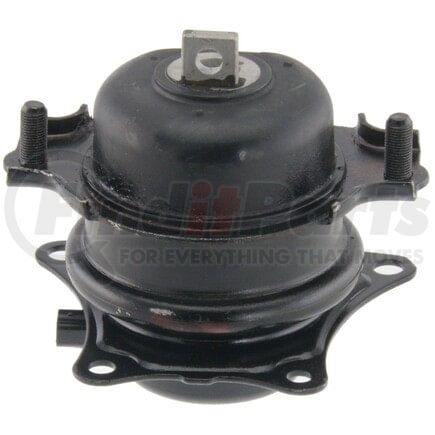 Anchor Motor Mounts 10181 ENGINE MOUNT REAR