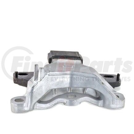 Anchor Motor Mounts 10188 TRANSMISSION MOUNT LEFT