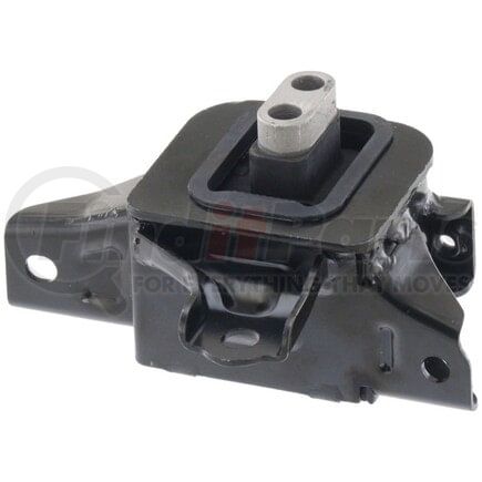 Anchor Motor Mounts 10209 TRANSMISSION MOUNT LEFT