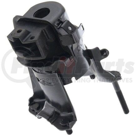 Anchor Motor Mounts 10221 ENGINE MOUNT REAR