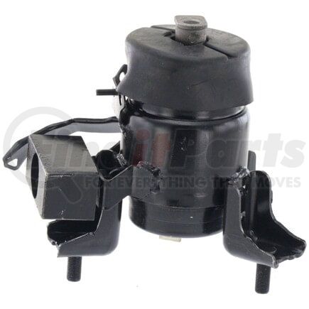 Anchor Motor Mounts 10228 ENGINE MOUNT FRONT