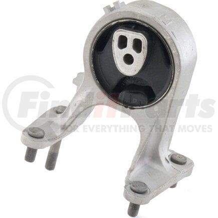 Anchor Motor Mounts 10233 ENGINE MOUNT REAR