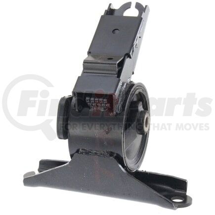 Anchor Motor Mounts 10230 TRANSMISSION MOUNT LEFT