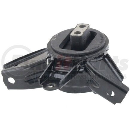 Anchor Motor Mounts 10240 TRANSMISSION MOUNT LEFT