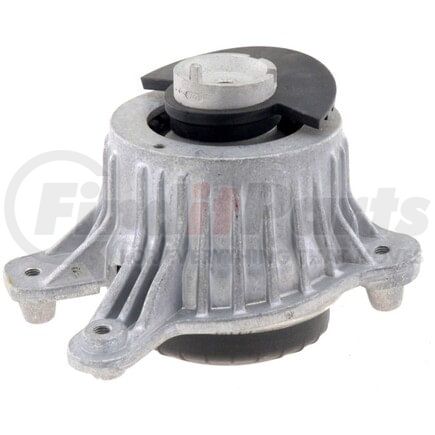 Anchor Motor Mounts 10242 ENGINE MOUNT FRONT LEFT
