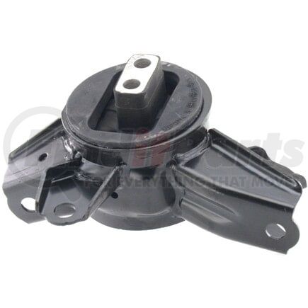 Anchor Motor Mounts 10246 TRANSMISSION MOUNT LEFT