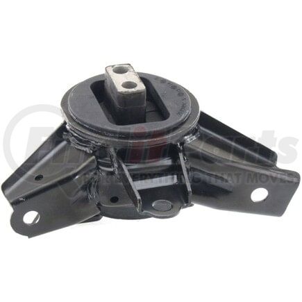 Anchor Motor Mounts 10245 TRANSMISSION MOUNT LEFT