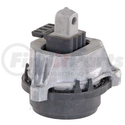 Anchor Motor Mounts 10258 ENGINE MOUNT FRONT RIGHT,FRONT LEFT