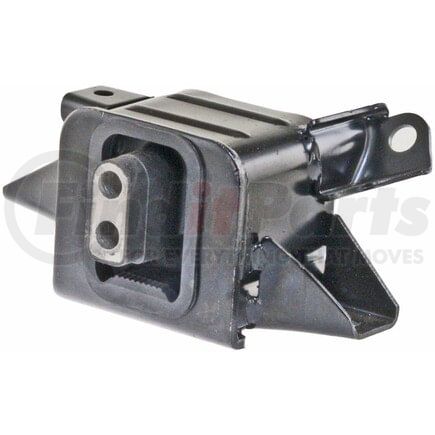 Anchor Motor Mounts 10275 TRANSMISSION MOUNT LEFT