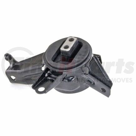 Anchor Motor Mounts 10263 TRANSMISSION MOUNT LEFT