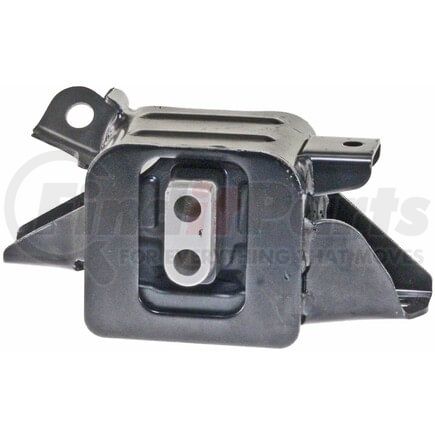 Anchor Motor Mounts 10276 TRANSMISSION MOUNT LEFT