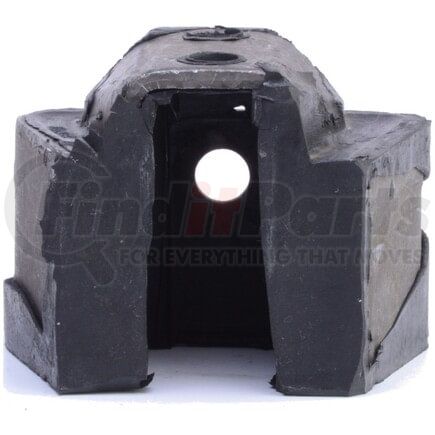 Anchor Motor Mounts 2073 TRANSMISSION MOUNT LEFT,RIGHT