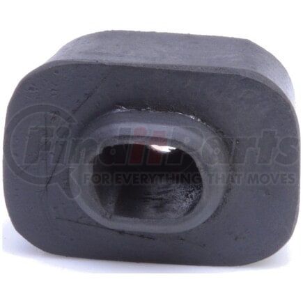 Anchor Motor Mounts 2091 ENGINE MOUNT FRONT LEFT,FRONT RIGHT