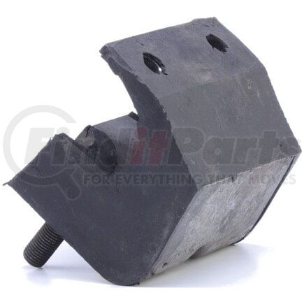 Anchor Motor Mounts 2110 ENGINE MOUNT FRONT LEFT,FRONT RIGHT