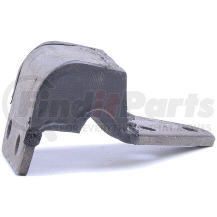 Anchor Motor Mounts 2124 TRANSMISSION MOUNT LEFT