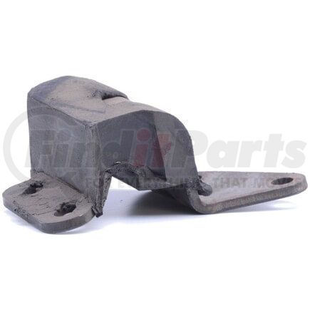 Anchor Motor Mounts 2126 TRANSMISSION MOUNT RIGHT