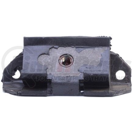 Anchor Motor Mounts 2205
