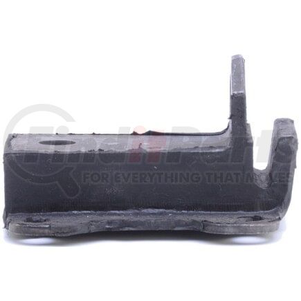 Anchor Motor Mounts 2219 ENGINE MOUNT FRONT RIGHT,FRONT LEFT