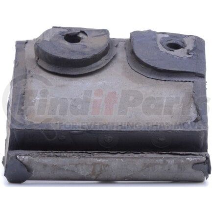 Anchor Motor Mounts 2223 ENGINE MOUNT FRONT LEFT