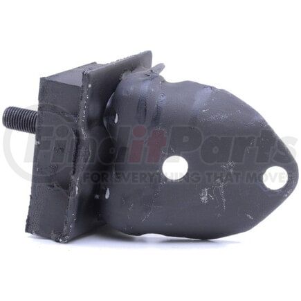 Anchor Motor Mounts 2225 ENGINE MOUNT FRONT RIGHT