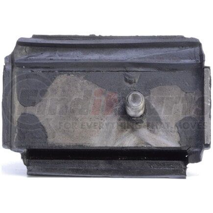 Anchor Motor Mounts 2234