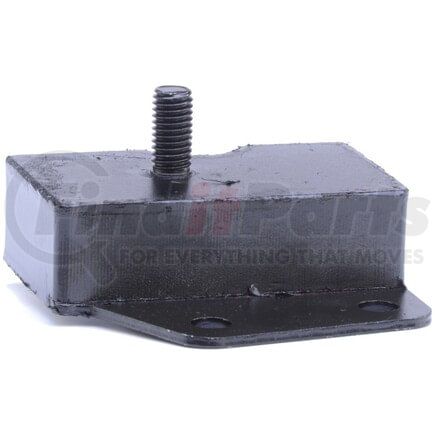Anchor Motor Mounts 2240 ENGINE MOUNT FRONT RIGHT