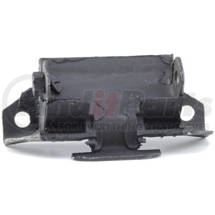 Anchor Motor Mounts 2256 ENGINE MOUNT FRONT LEFT