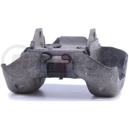 Anchor Motor Mounts 2281 ENGINE MOUNT FRONT LEFT,FRONT RIGHT