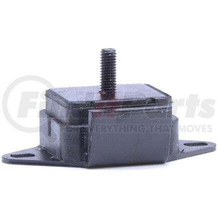 Anchor Motor Mounts 2280 ENGINE MOUNT FRONT LEFT,FRONT RIGHT