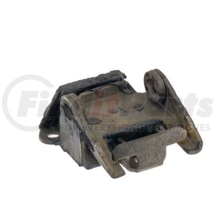 Anchor Motor Mounts 2285 ENGINE MOUNT FRONT LEFT,FRONT RIGHT