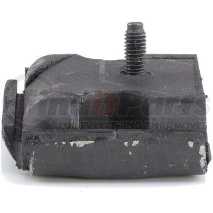 Anchor Motor Mounts 2289 ENGINE MOUNT FRONT RIGHT