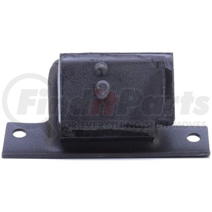 Anchor Motor Mounts 2331 ENGINE MOUNT FRONT RIGHT