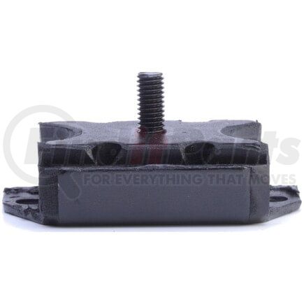 Anchor Motor Mounts 2333 ENGINE MOUNT FRONT LEFT,FRONT RIGHT
