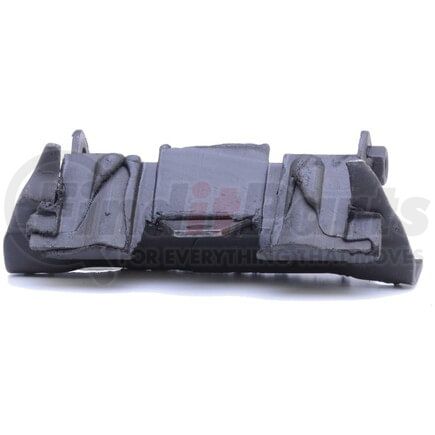 Anchor Motor Mounts 2335 ENGINE MOUNT FRONT RIGHT