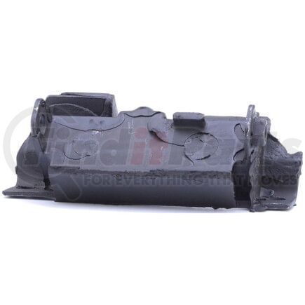 Anchor Motor Mounts 2336 ENGINE MOUNT FRONT LEFT