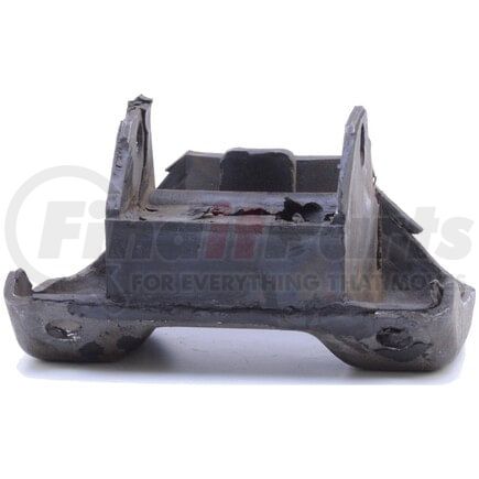 Anchor Motor Mounts 2350 ENGINE MOUNT FRONT LEFT,FRONT RIGHT