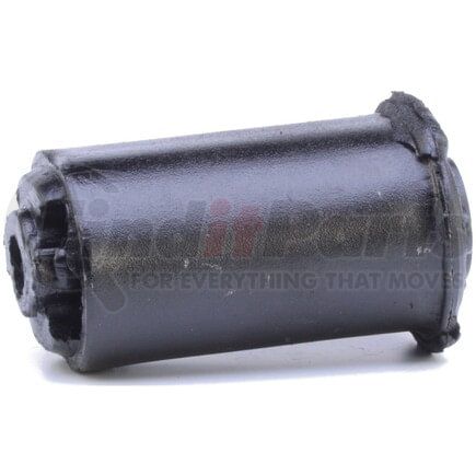 Anchor Motor Mounts 2369 ENGINE MOUNT FRONT LEFT,FRONT RIGHT