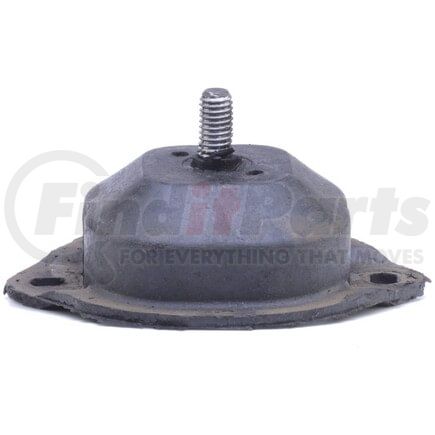 Anchor Motor Mounts 2374 TRANSMISSION MOUNT REAR,LEFT,RIGHT