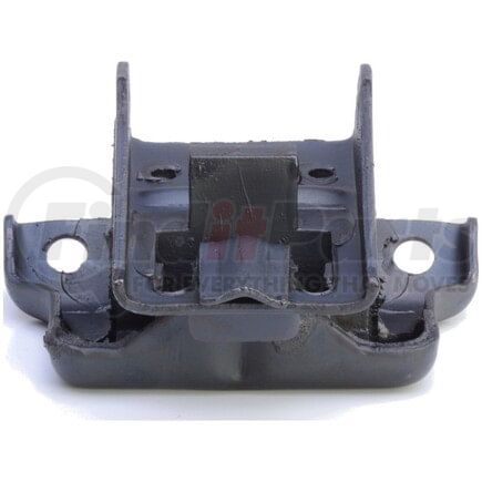 Anchor Motor Mounts 2383 ENGINE MOUNT FRONT LEFT