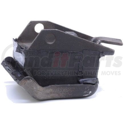 Anchor Motor Mounts 2384 ENGINE MOUNT FRONT RIGHT,FRONT LEFT