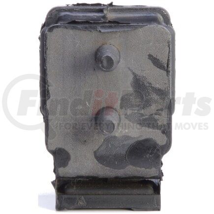Anchor Motor Mounts 2404